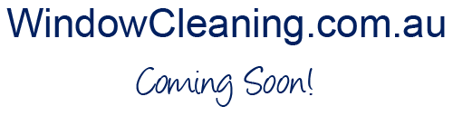 WindowCleaning.com.au